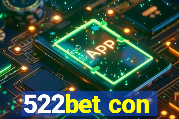 522bet con